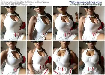 stripchat-sandy_naughty-07-24-2025-10-52-41