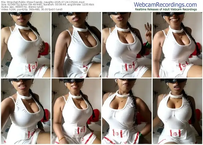 stripchat-sandy_naughty-07-24-2025-10-52-41