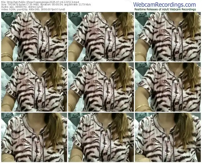 stripchat-sassypooja-07-24-2025-12-15-13