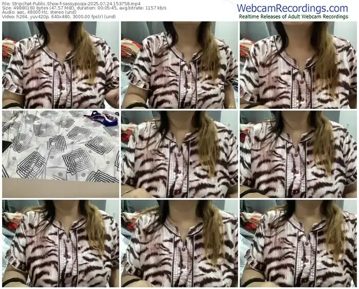 stripchat-sassypooja-07-24-2025-15-37-58