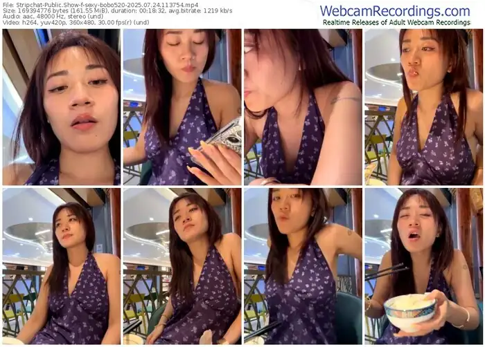 stripchat-sexy-bobo520-07-24-2025-11-37-54