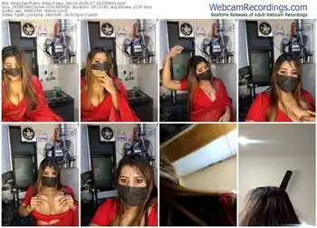 stripchat-sexy_99110-07-24-2025-20-09-00