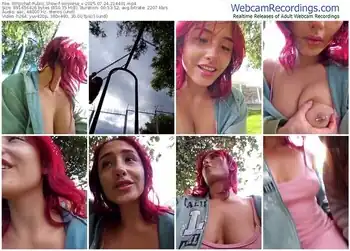 stripchat-sorpresa_x-07-24-2025-21-44-01