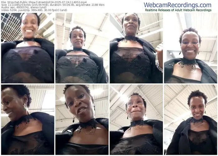 stripchat-streetdoll24-07-24-2025-11-49-52