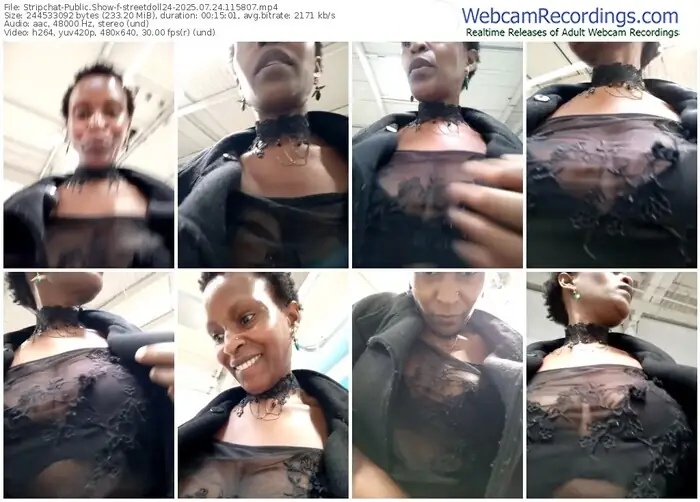 stripchat-streetdoll24-07-24-2025-11-58-07