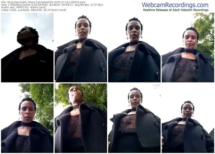 stripchat-streetdoll24-07-24-2025-12-56-50