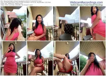 stripchat-sweetieme-07-24-2025-01-57-12