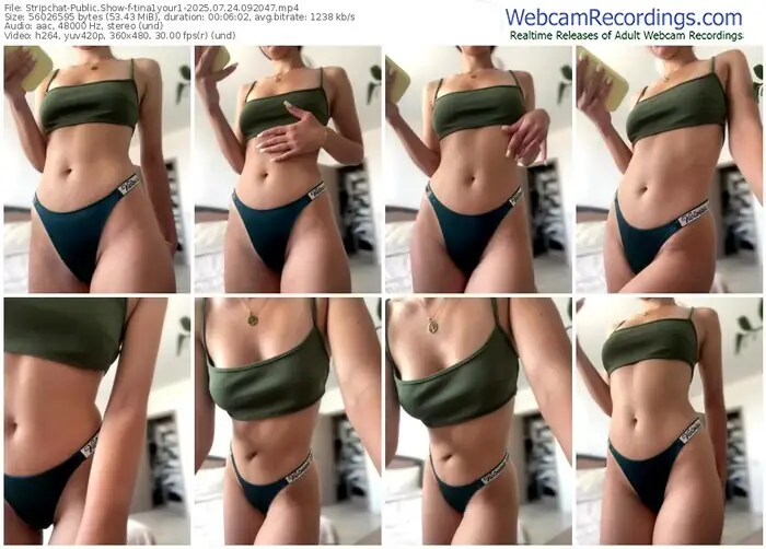 stripchat-tina1your1-07-24-2025-09-20-47