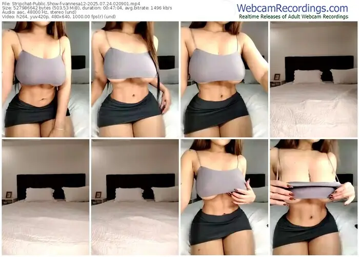 stripchat-vannesa12-07-24-2025-02-09-01