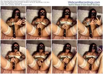 stripchat-vicvictoriax-07-24-2025-00-18-04