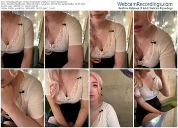 stripchat-winter11-07-24-2025-07-25-22