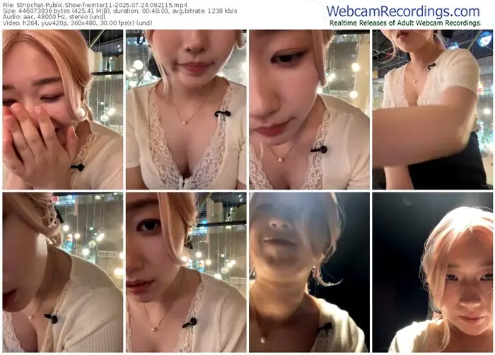 stripchat-winter11-07-24-2025-09-21-15