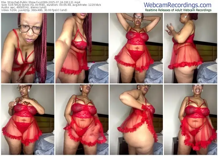 stripchat-xyz089-07-24-2025-09-11-21