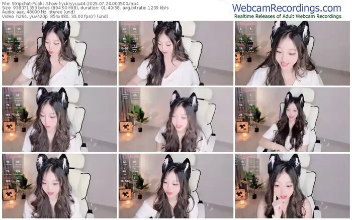 stripchat-yukiyyuu44-07-24-2025-00-35-00