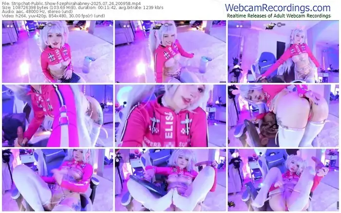 stripchat-zephirahabney-07-24-2025-20-09-58