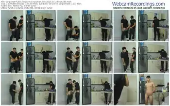 stripchat-crazymen_hot-07-24-2025-00-42-36