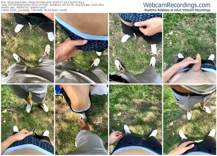 stripchat-manu97k-07-24-2025-13-22-05