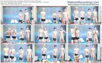 stripchat-sexyboy-66-07-24-2025-11-53-44