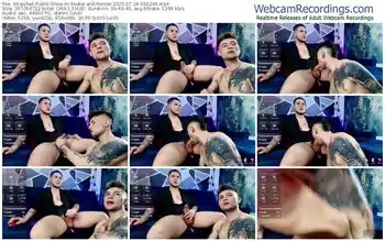 stripchat-snake-and-hunter-07-24-2025-09-22-44