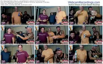 stripchat-_socialmaverick_-07-24-2025-01-27-14