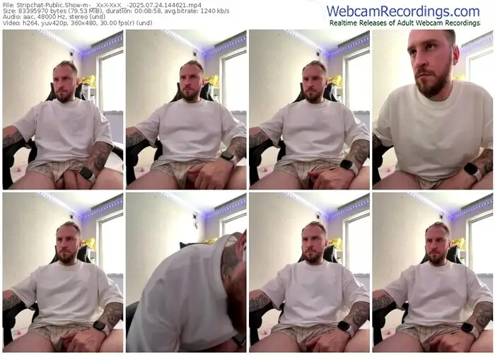 stripchat-__xxx-xxx__-07-24-2025-14-46-21