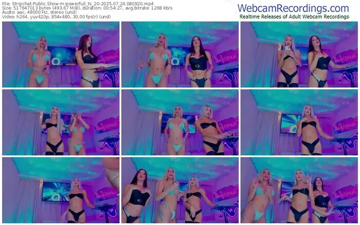 stripchat-powerfull_ts_20-07-24-2025-08-09-20
