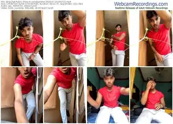 stripchat-sonalsanskar-07-24-2025-09-27-22