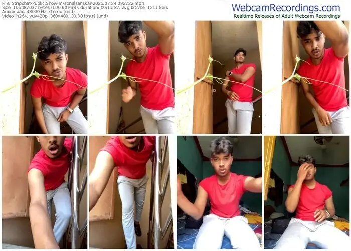 stripchat-sonalsanskar-07-24-2025-09-27-22