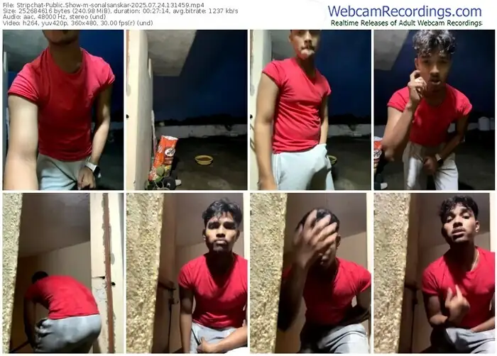 stripchat-sonalsanskar-07-24-2025-13-14-59