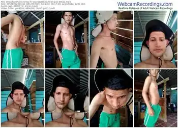 stripchat-soyvedattt-07-24-2025-14-46-21