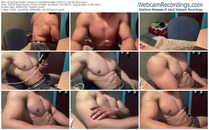 stripchat-veilofstrength-07-24-2025-00-18-19