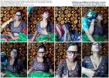 stripchat-ap_erotic_live-camera_-07-25-2025-03-07-41