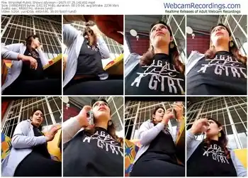 stripchat-alysson---07-25-2025-16-14-02