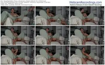 stripchat-american__dream-07-25-2025-17-05-29