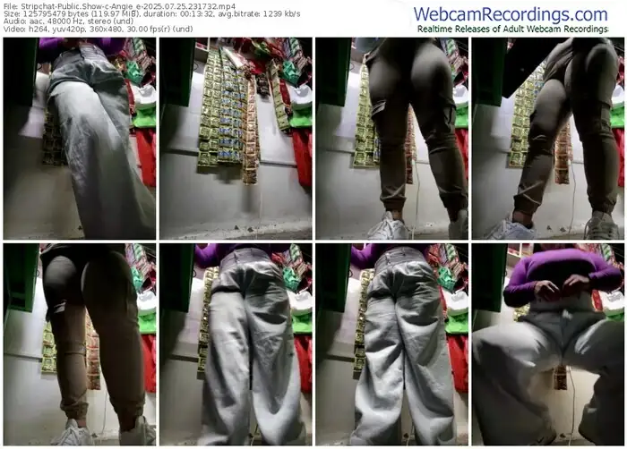 stripchat-angie_e-07-25-2025-23-17-32