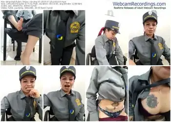 stripchat-ariana-07-07-25-2025-16-01-03