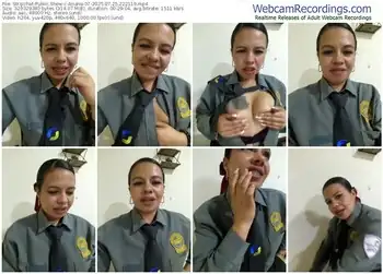 stripchat-ariana-07-07-25-2025-22-21-19