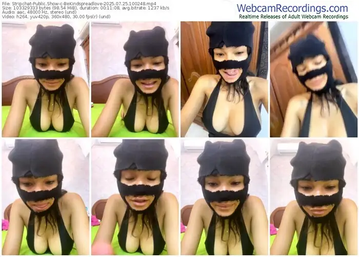 stripchat-bekindspreadlove-07-25-2025-10-02-48