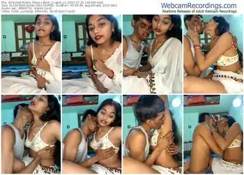 stripchat-best_couple_11-07-25-2025-16-19-09