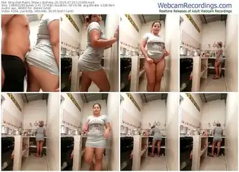 stripchat-bichota_25-07-25-2025-12-54-08