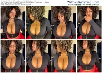 stripchat-boneca25-07-25-2025-15-09-28