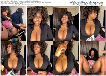 stripchat-boneca25-07-25-2025-18-02-12