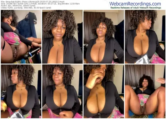 stripchat-boneca25-07-25-2025-18-02-12