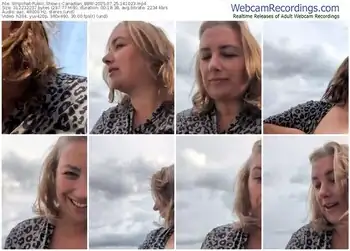 stripchat-canadian_bbw-07-25-2025-14-10-23