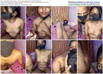 stripchat-cute-janvi2-07-25-2025-19-02-58