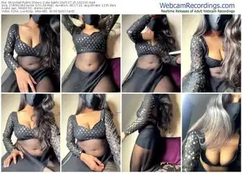 stripchat-cute-sakhi-07-25-2025-16-23-32