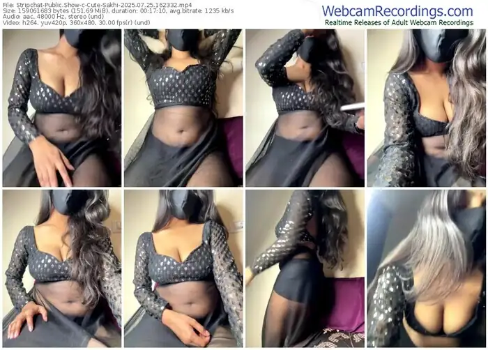 stripchat-cute-sakhi-07-25-2025-16-23-32