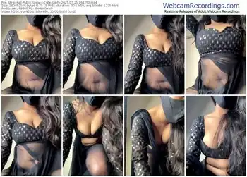 stripchat-cute-sakhi-07-25-2025-16-42-50