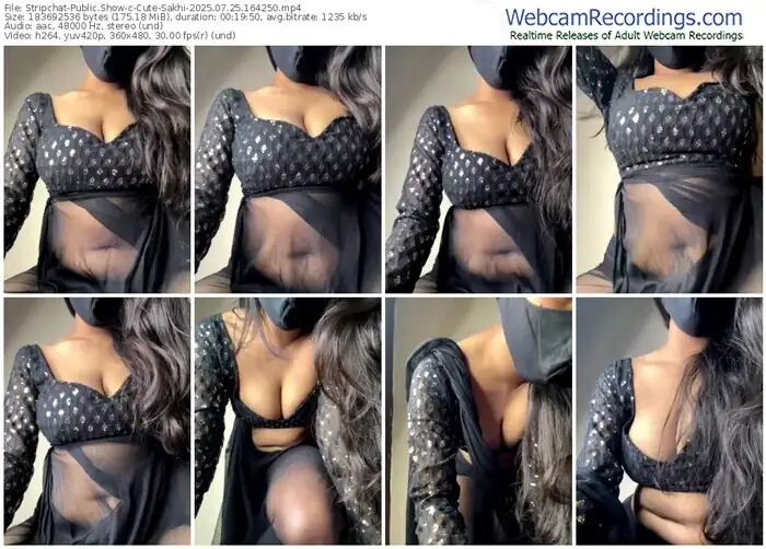 stripchat-cute-sakhi-07-25-2025-16-42-50
