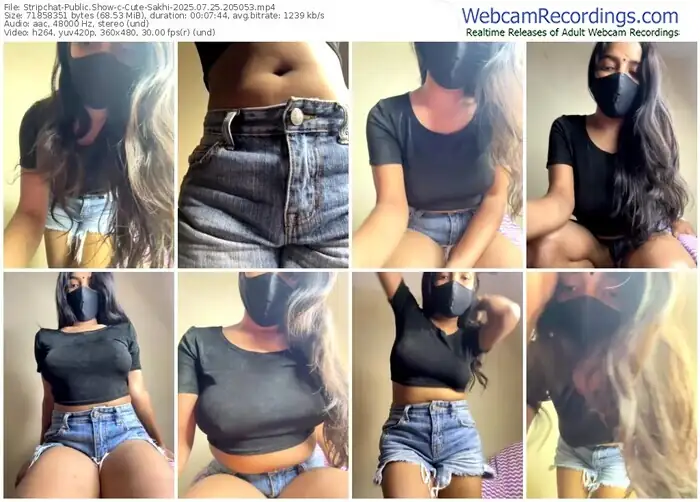 stripchat-cute-sakhi-07-25-2025-20-50-53